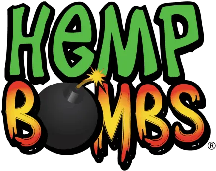 Hemp Bombs 1